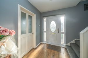 Photo 15- click for photo gallery